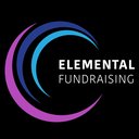 Elemental Fundraising LLC company logo