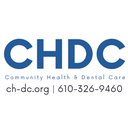 Community Health and Dental Care, Inc. company logo