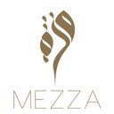 Mezza Restaurants company logo