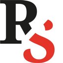 Raw Selection company logo