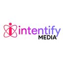 Intentify Media company logo