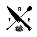 Tequila escape company logo