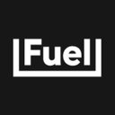 Fuel Transport company logo