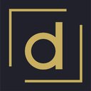 Distinctive Living company logo