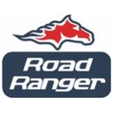 Road Ranger LLC company logo