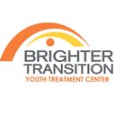Brighter Transition YTC company logo