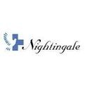 Nightingale company logo