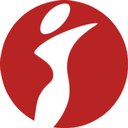 GRACE Srl company logo