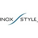 Inoxstyle company logo