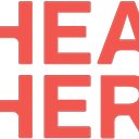 HealthHero company logo