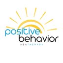 Positive Behavior Services company logo