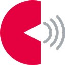 Bellman & Symfon Nederland B.V. company logo