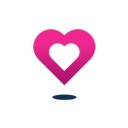 Meridian Home Health Care company logo