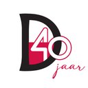 Delta Wines company logo
