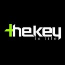 The Key To Life company logo