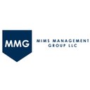 Mims Management Group company logo