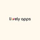 Lively Apps GmbH company logo