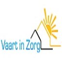 Stichting Vaart in Zorg company logo