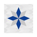 Grupo Raymundo da Fonte company logo