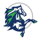 Seven Horses Transport Ltd. company logo