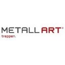 MetallArt Treppen GmbH company logo