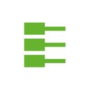Prinzing Gebäudetechnik GmbH company logo