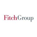 Fitch Group logo