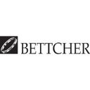 Bettcher Industries company logo