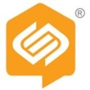 Medocity company logo