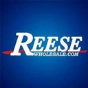 Reese Wholesale company logo