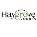 Haygrove Ltd company logo