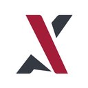 RateLinx company logo