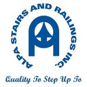 ALPA STAIRS