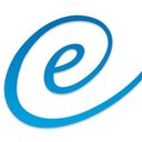 eCommission Financial Services, Inc. company logo