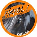 Académie d'enseignement comportemental de Firfol company logo