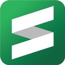 STACK Construction Technologies company logo
