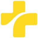 Wit-Gele Kruis Antwerpen company logo