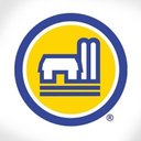 Masterfeeds company logo
