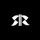 Rock n roll It Smoke & Vape Shop company logo