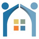 Bridgeway Family Homes company logo