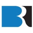 Baldwin Richardson Foods company logo