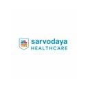 Sarvodaya Healthcare company logo