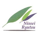 日生流通運輸倉庫株式会社 company logo