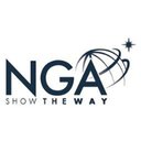 National Geospatial-Intelligence Agency company logo