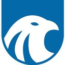 Soar Transportation Group company logo