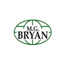 MGB Manufacturing, LLC company logo