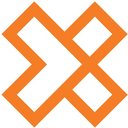 Crossroads Church company logo