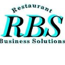 Restaurant Business Solutions company logo