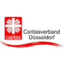 Caritasverband Düsseldorf e.V. company logo