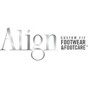 Align Orthotics company logo